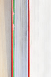 Similar image 21140903