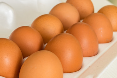 Similar image 21140905