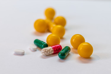 Similar image 21169435