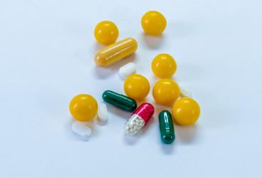 Similar image 21169436