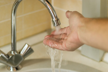 Similar image 21169437