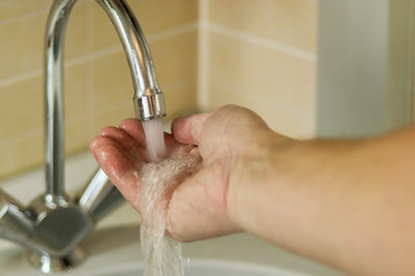 Similar image 21169438