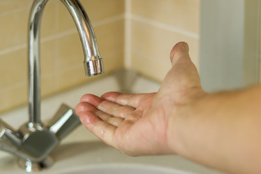 Similar image 21169439