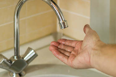 Similar image 21169440