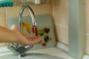 Similar image 21169442