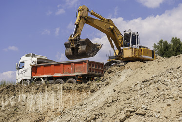 Similar image 21169444