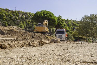 Similar image 21169651