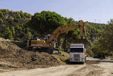 Similar image 21169652