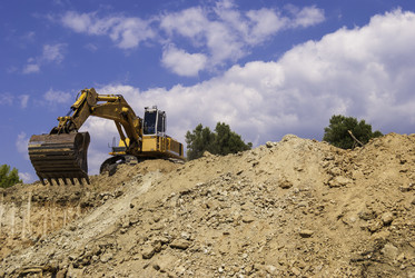 Similar image 21169653