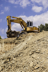 Similar image 21169654