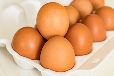 Similar image 21140909