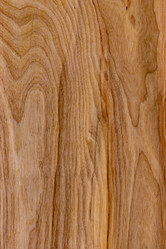 Similar image 21140910