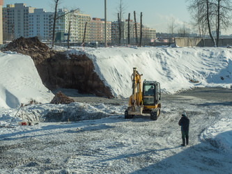 Similar image 21140912