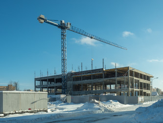 Similar image 21140913