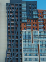 Similar image 21140915