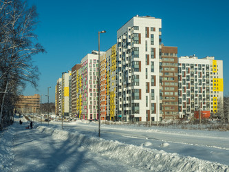 Similar image 21140916