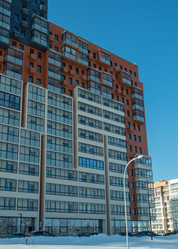 Similar image 21140917