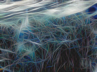 Similar image 21140921