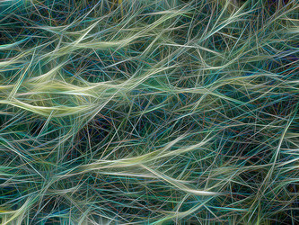 Similar image 21140922