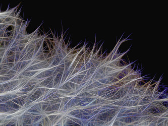 Similar image 21140924