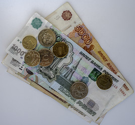 Similar image 21140927