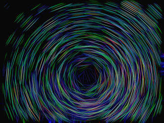 Similar image 21166611