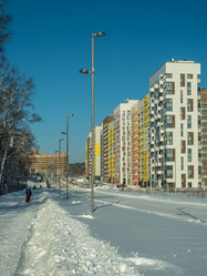 Similar image 21166612