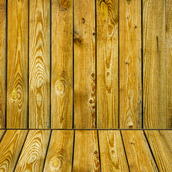 Similar image 21166673