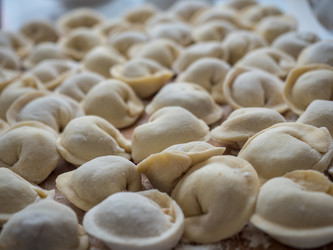 Similar image 21166674