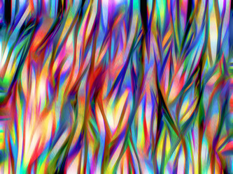 Similar image 21166675