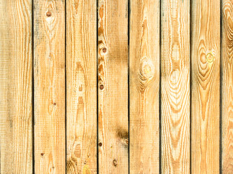 Similar image 21166677