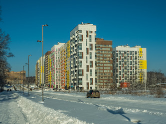 Similar image 21166678