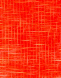 Similar image 21166679