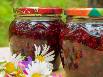 Similar image 21166680