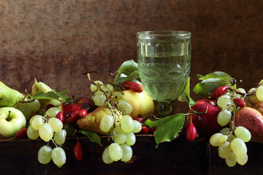 Similar image 21200286