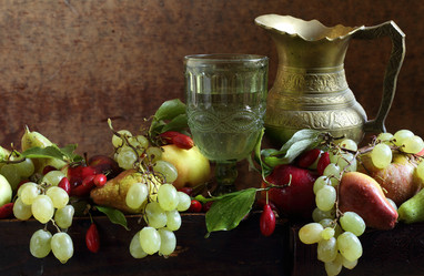 Similar image 21200287