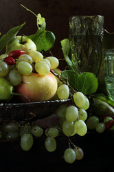 Similar image 21200288