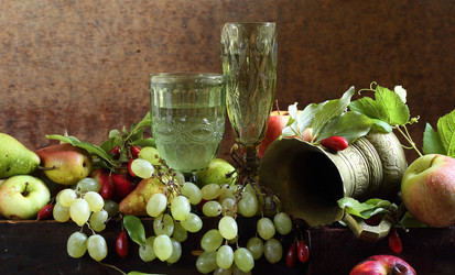 Similar image 21200292