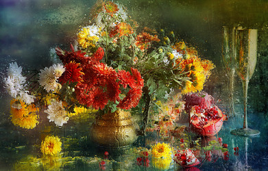 Similar image 21135741