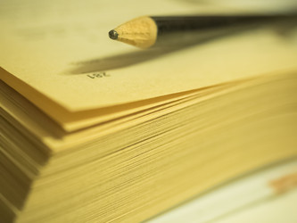 Similar image 21169657