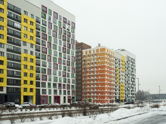 Similar image 21169661