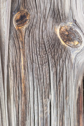 Similar image 21140928