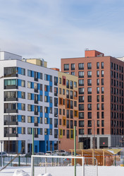 Similar image 21140930