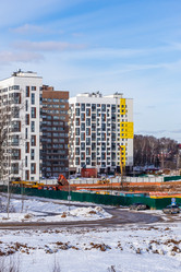 Similar image 21140931