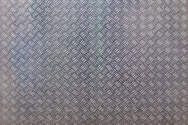 Similar image 21140932