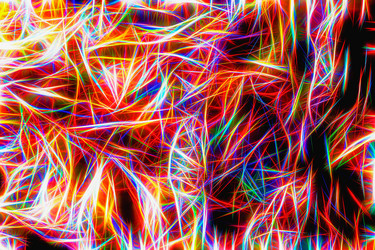 Similar image 21140933