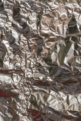 Similar image 21140934