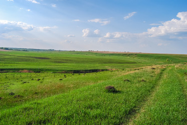 Similar image 21140935