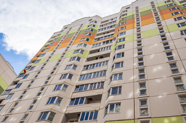 Similar image 21140936