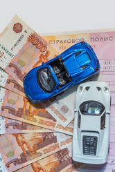 Similar image 21140937